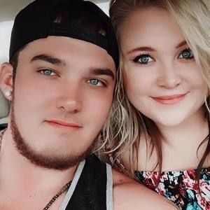 Meet your Posher, Tanner